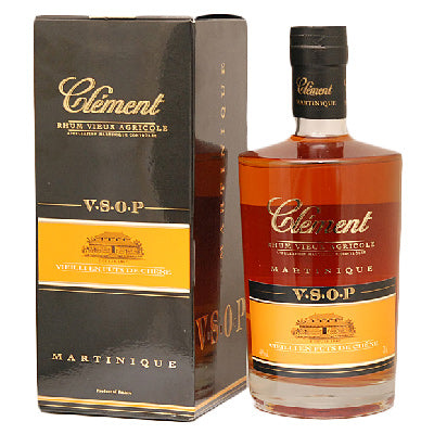 【受注販売】クレマン VSOP 40.0%【700mlボトル】