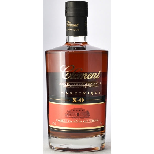 【受注販売】クレマン XO 42.0%【700mlボトル】