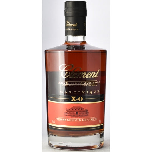 【受注販売】クレマン XO 42.0%【700mlボトル】