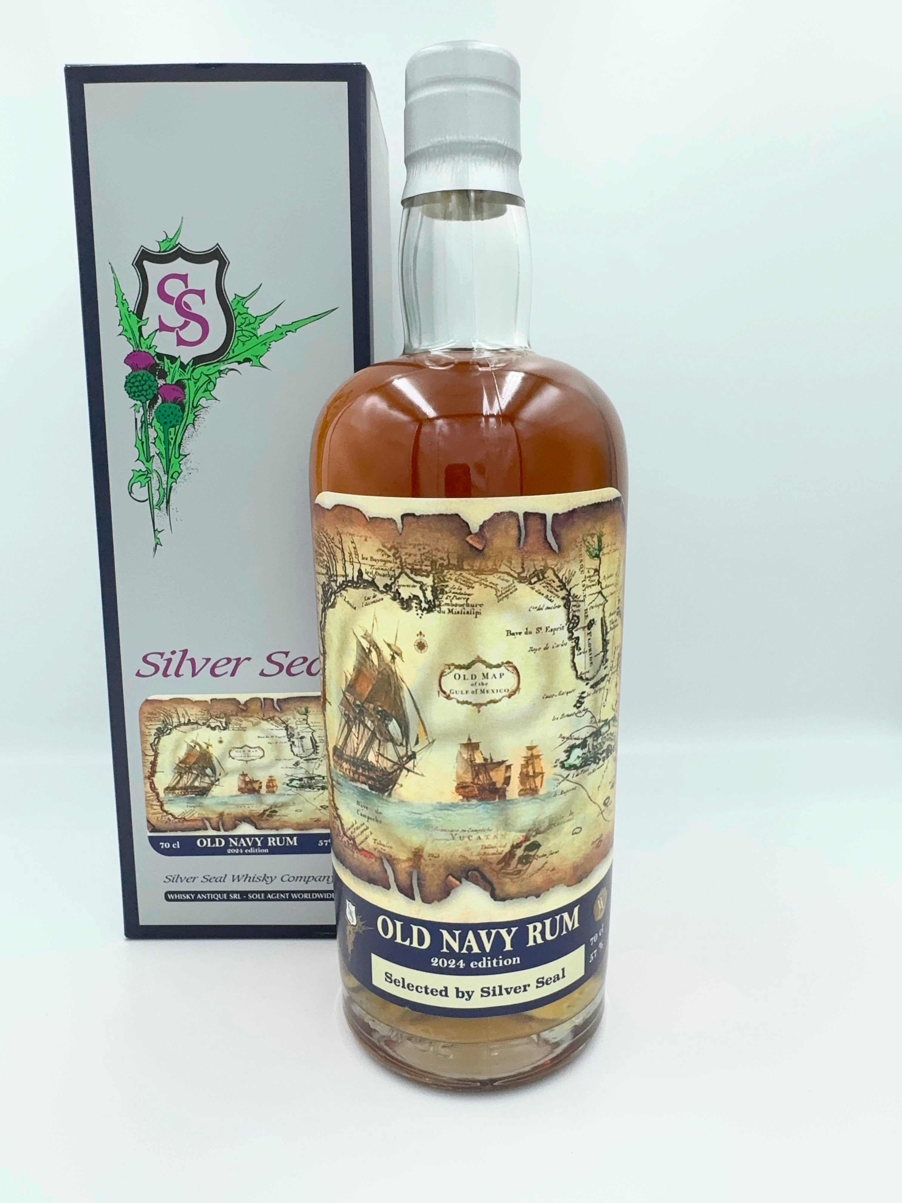 【終売品】レゲエラム 750ml 1本 終売品】レゲエラム 750ml 2本セット - メルカリ